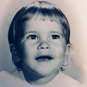 Meet your Posher, Kerri